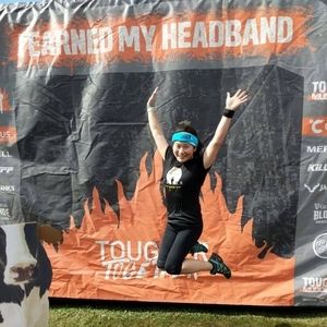 Meet your Posher, Sujin